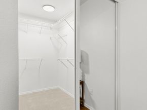 11527 Highway 99 A202, Everett WA 98204