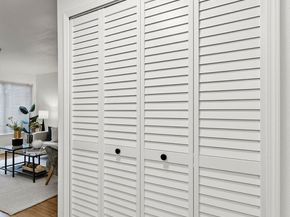 11527 Highway 99 A202, Everett WA 98204