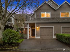 10007 NE 37th Court, Kirkland WA 98033