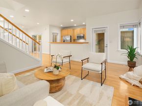 10007 NE 37th Court, Kirkland WA 98033