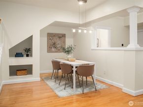 10007 NE 37th Court, Kirkland WA 98033