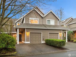 10007 NE 37th Court, Kirkland WA 98033