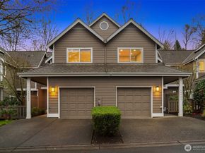 10007 NE 37th Court, Kirkland WA 98033