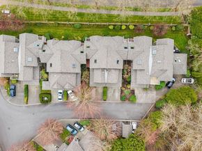 10007 NE 37th Court, Kirkland WA 98033