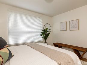 8745 Greenwood Avenue N 314, Seattle WA 98103