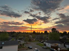 8745 Greenwood Avenue N 314, Seattle WA 98103