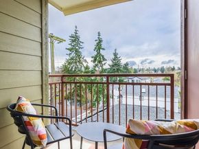 8745 Greenwood Avenue N 314, Seattle WA 98103