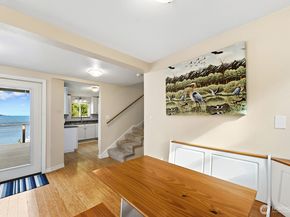 14274 Olympic Drive SW, Vashon WA 98070