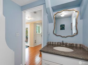 14274 Olympic Drive SW, Vashon WA 98070