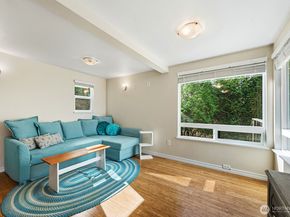 14274 Olympic Drive SW, Vashon WA 98070