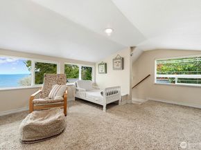 14274 Olympic Drive SW, Vashon WA 98070