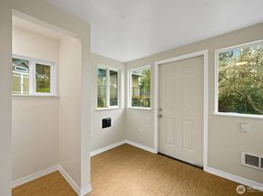 14274 Olympic Drive SW, Vashon WA 98070