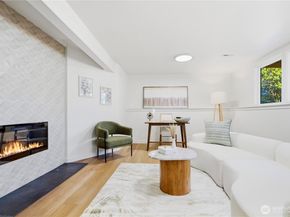 4521 146th Avenue SE, Bellevue WA 98006