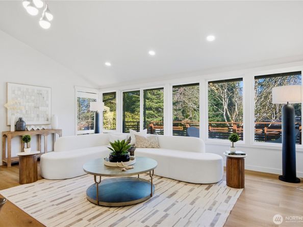 4521 146th Avenue SE, Bellevue WA 98006