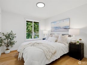 4521 146th Avenue SE, Bellevue WA 98006