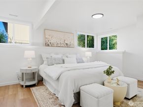 4521 146th Avenue SE, Bellevue WA 98006