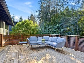 4521 146th Avenue SE, Bellevue WA 98006