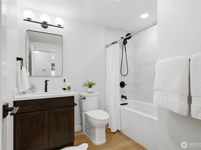 4521 146th Avenue SE, Bellevue WA 98006