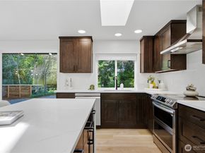 4521 146th Avenue SE, Bellevue WA 98006