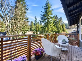 4521 146th Avenue SE, Bellevue WA 98006