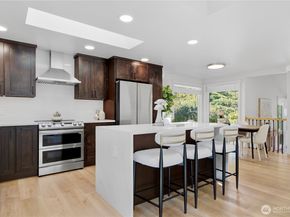 4521 146th Avenue SE, Bellevue WA 98006