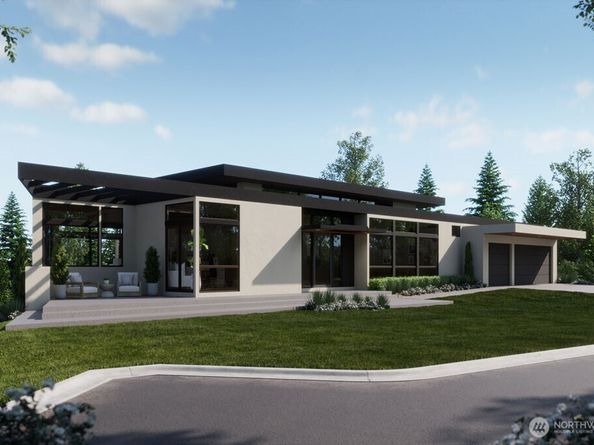 9808 NE 33rd Street, Bellevue WA 98004