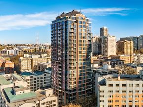 1420 Terry Avenue 1001, Seattle WA 98101