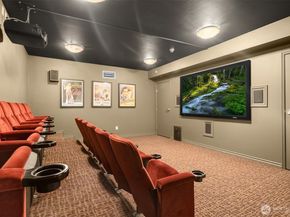 1420 Terry Avenue 1001, Seattle WA 98101