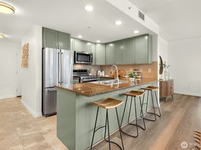 1420 Terry Avenue 1001, Seattle WA 98101