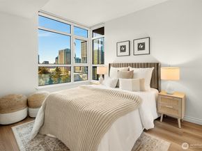 1420 Terry Avenue 1001, Seattle WA 98101