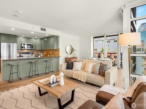 1420 Terry Avenue 1001, Seattle WA 98101