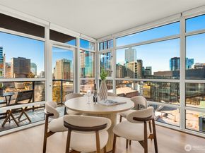 1420 Terry Avenue 1001, Seattle WA 98101