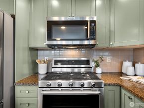 1420 Terry Avenue 1001, Seattle WA 98101