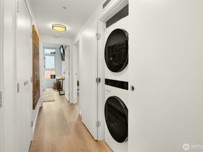 1420 Terry Avenue 1001, Seattle WA 98101