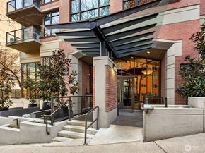 1420 Terry Avenue 1001, Seattle WA 98101