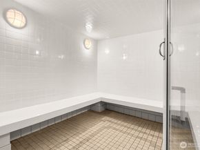 1420 Terry Avenue 1001, Seattle WA 98101