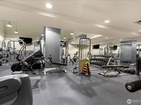 1420 Terry Avenue 1001, Seattle WA 98101