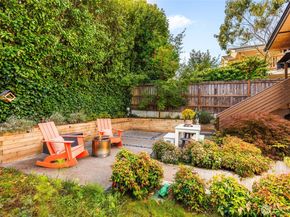 4031 30th Avenue S B, Seattle WA 98108