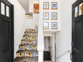 4031 30th Avenue S B, Seattle WA 98108