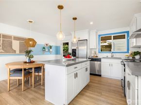 4031 30th Avenue S B, Seattle WA 98108