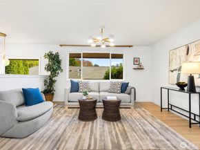 4031 30th Avenue S B, Seattle WA 98108