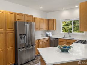 10024 124th Avenue NE, Kirkland WA 98033