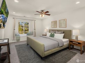 10024 124th Avenue NE, Kirkland WA 98033