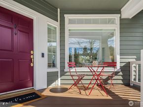 10024 124th Avenue NE, Kirkland WA 98033