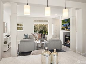 10024 124th Avenue NE, Kirkland WA 98033