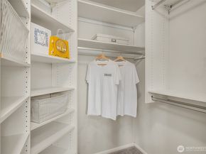 10024 124th Avenue NE, Kirkland WA 98033