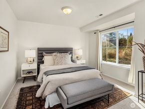 10024 124th Avenue NE, Kirkland WA 98033