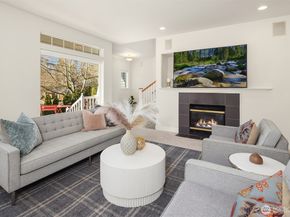 10024 124th Avenue NE, Kirkland WA 98033