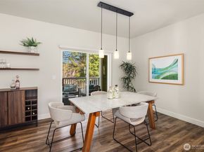 10024 124th Avenue NE, Kirkland WA 98033