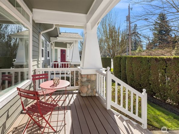 10024 124th Avenue NE, Kirkland WA 98033